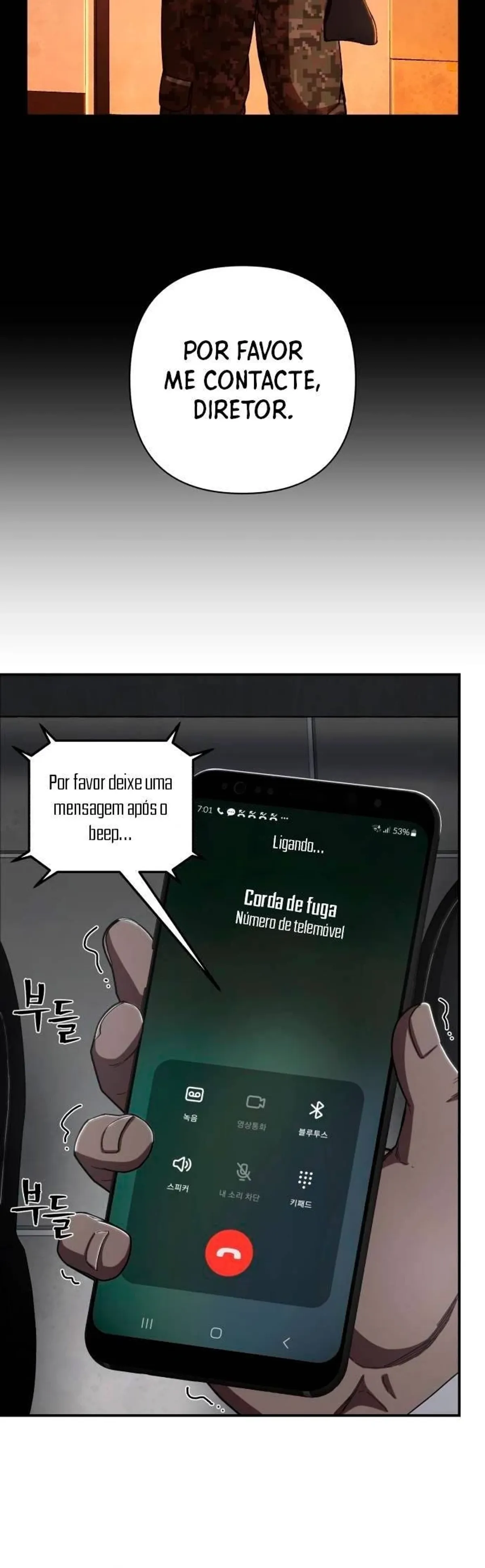 Página 50