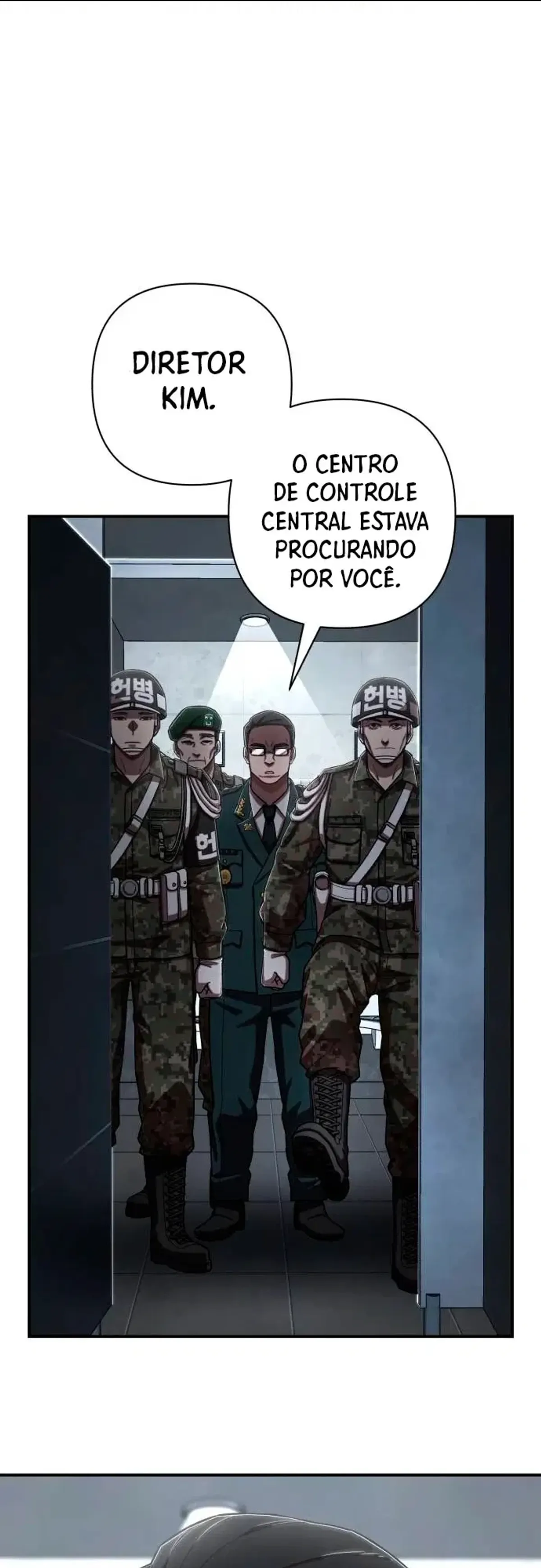 Página 53