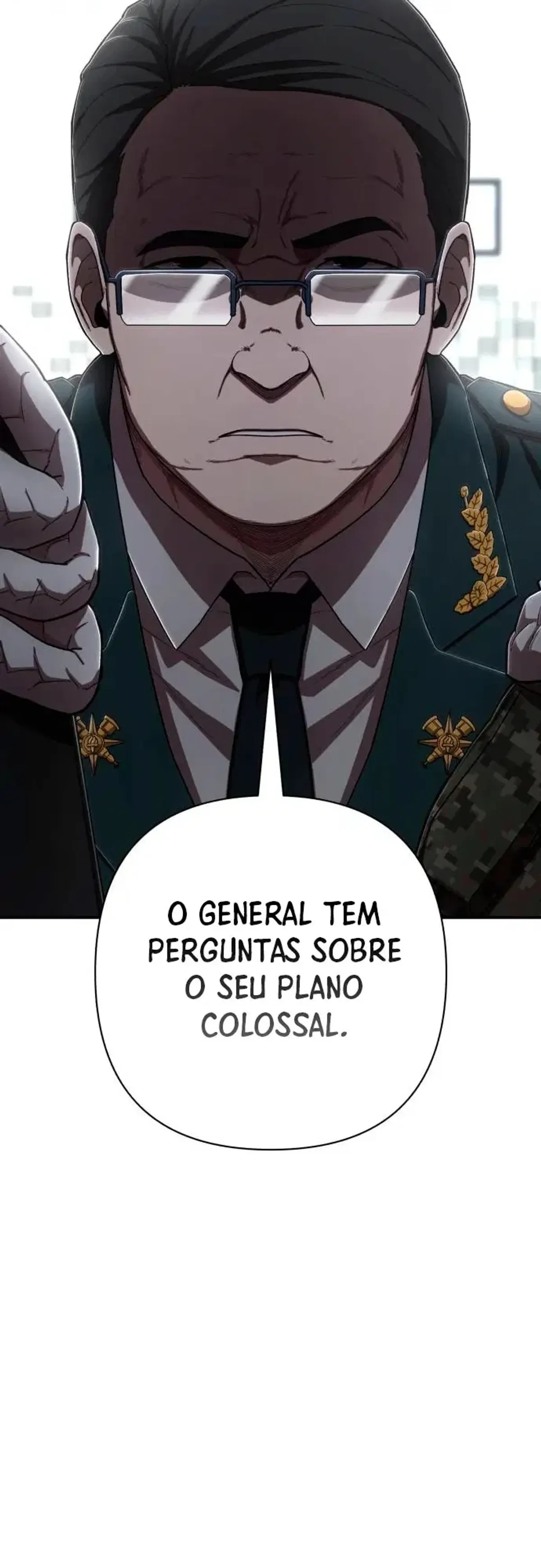 Página 54