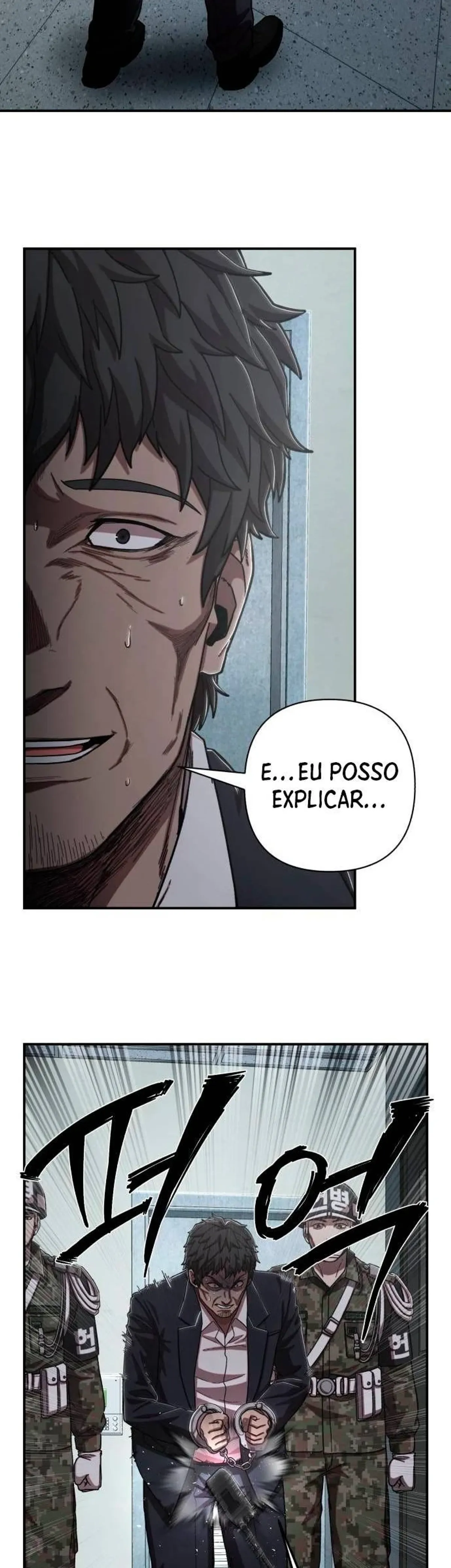 Página 57