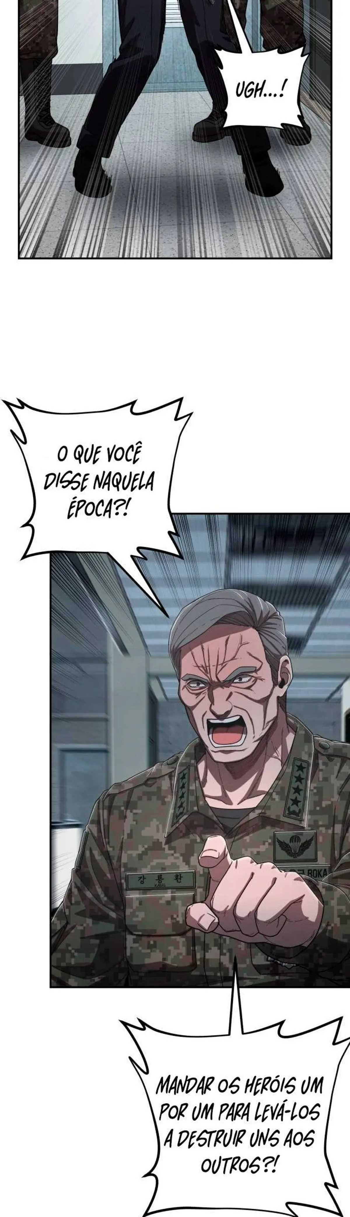 Página 58