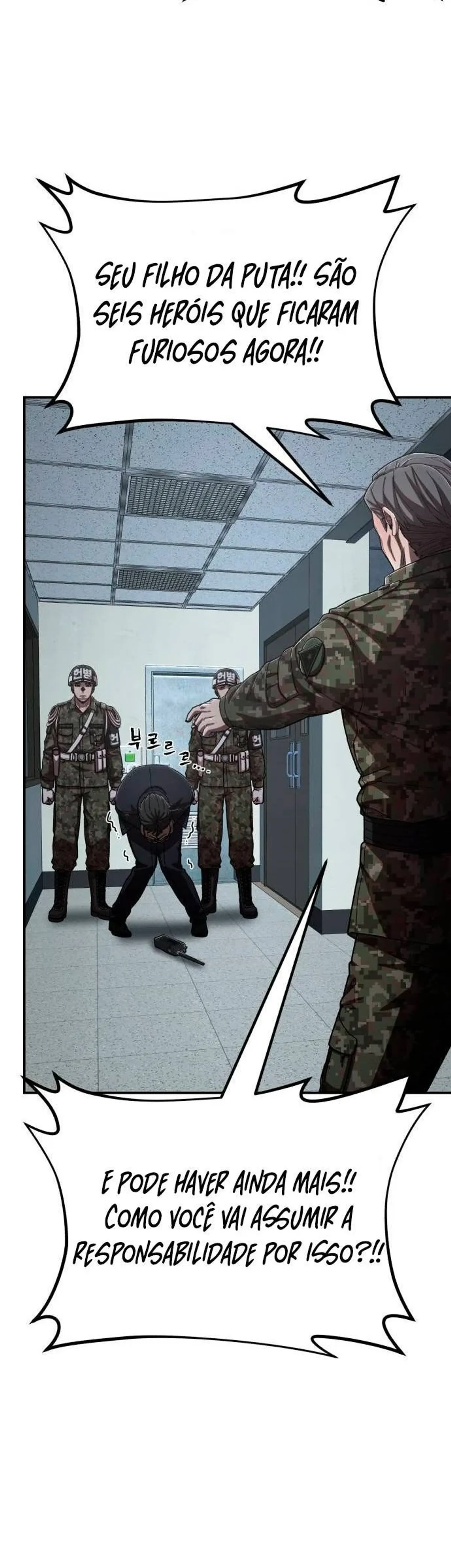 Página 59