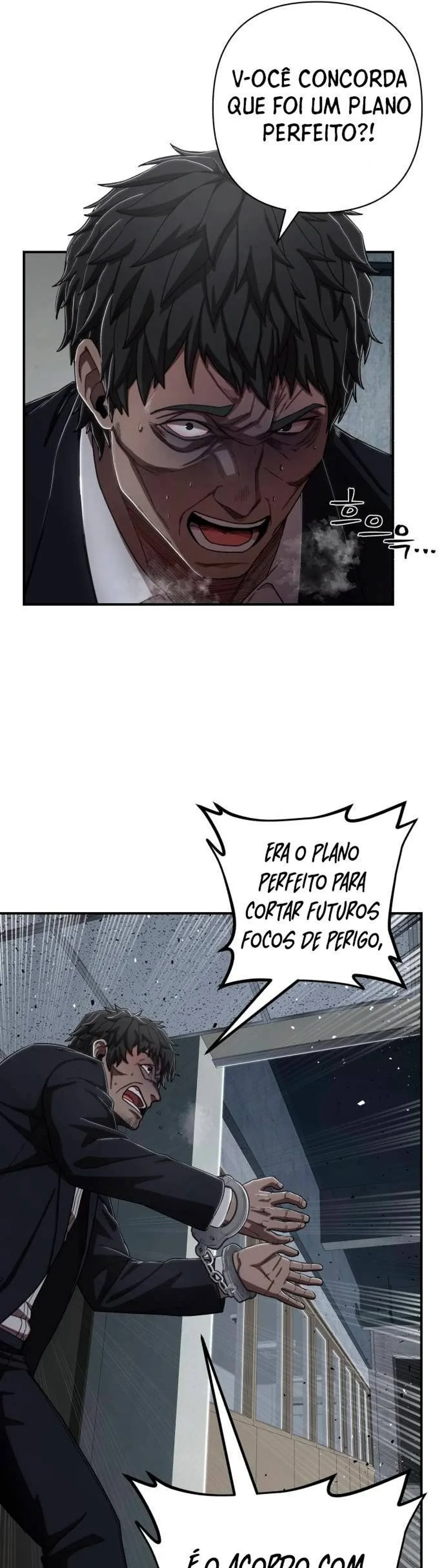 Página 60