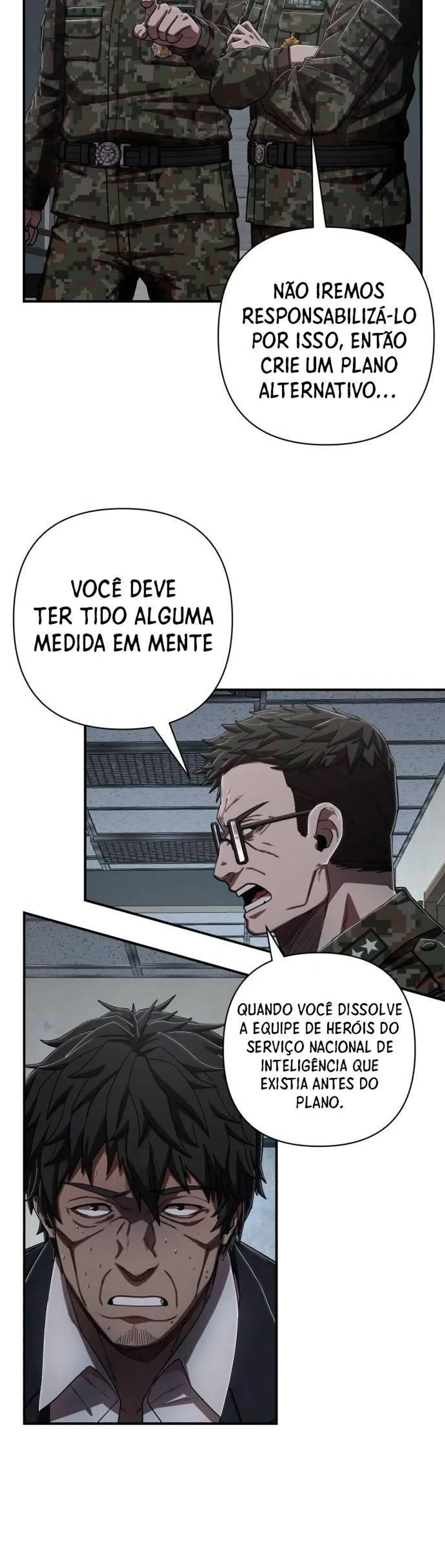 Página 62