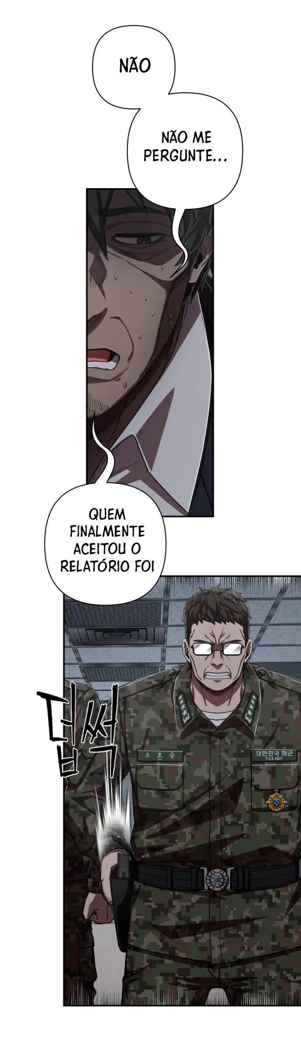 Página 63