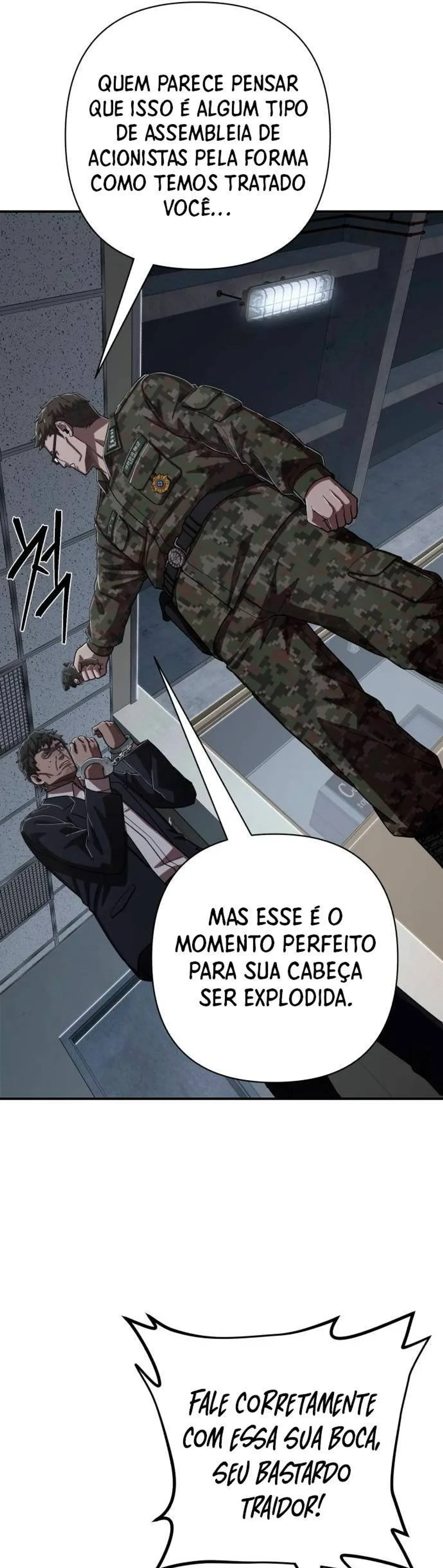 Página 64