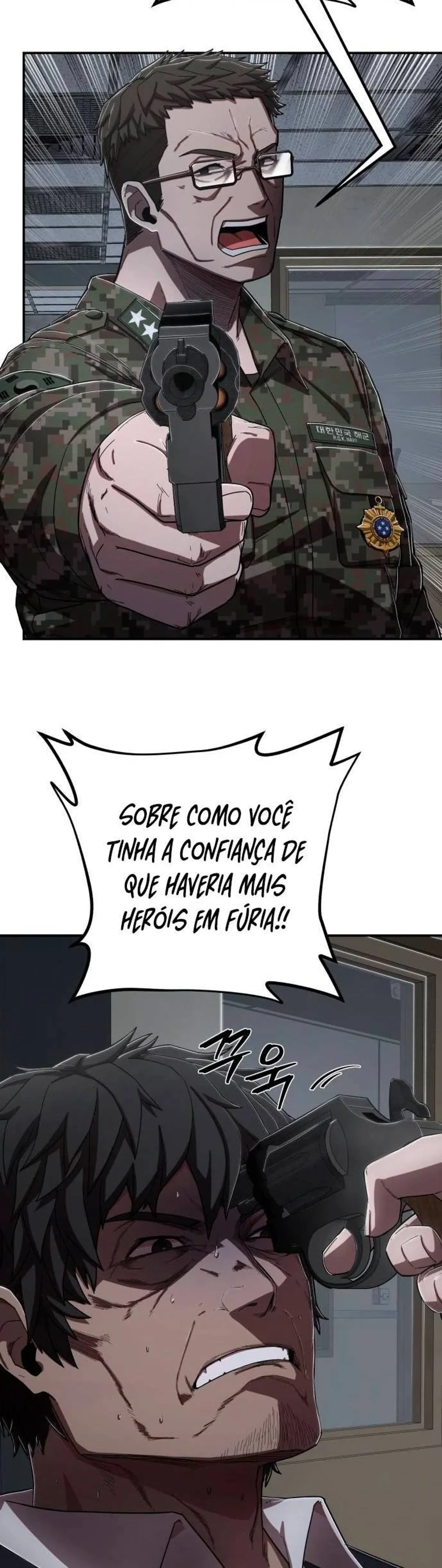 Página 65