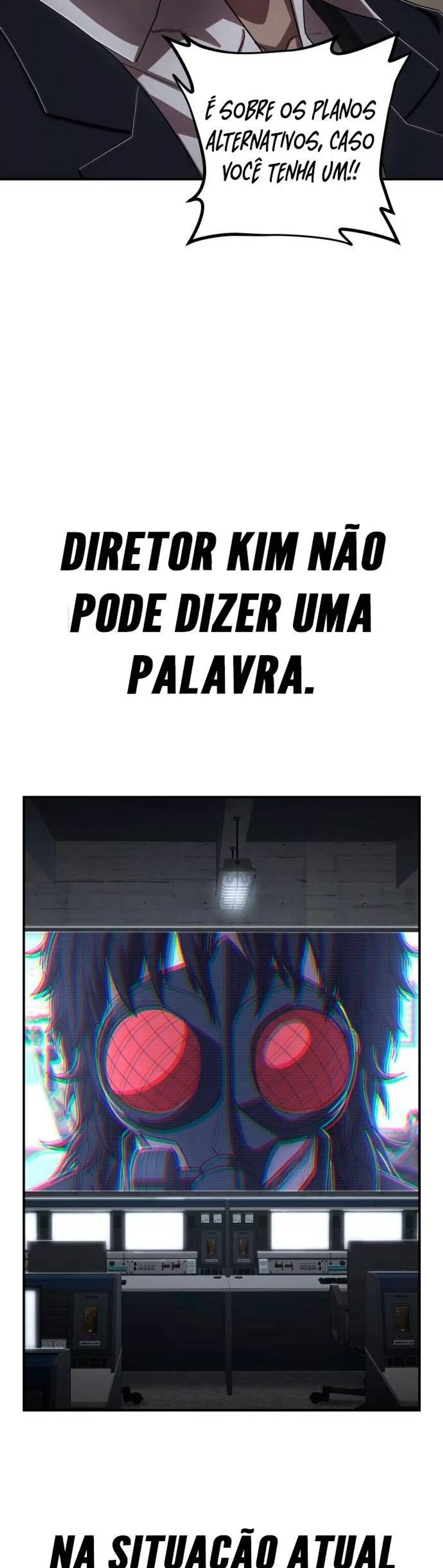 Página 66