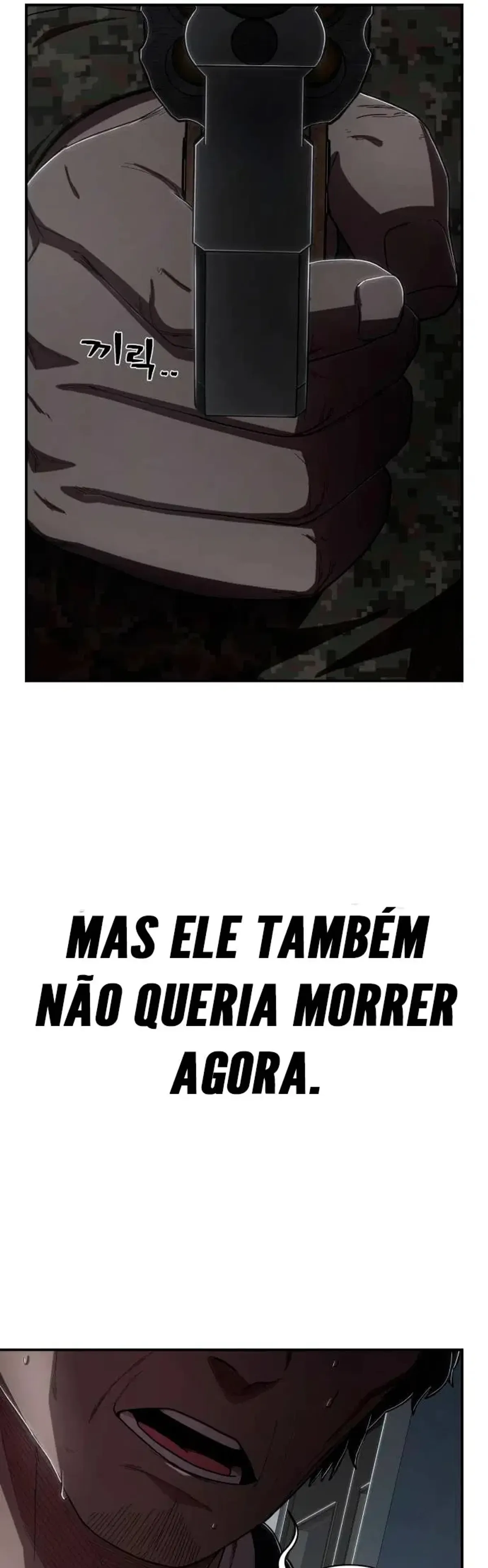 Página 68