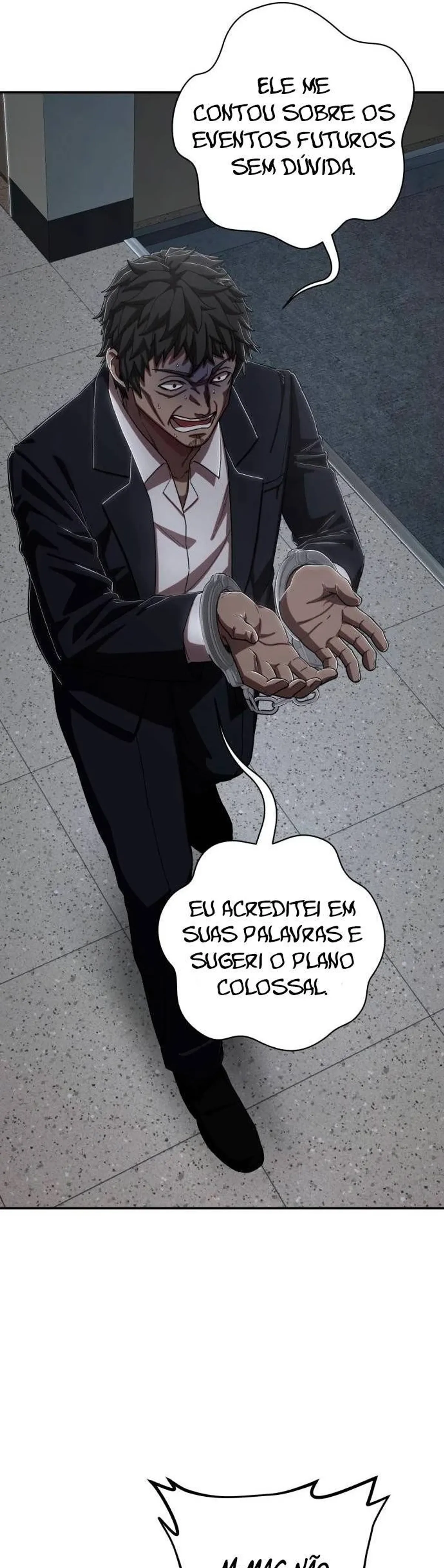 Página 72