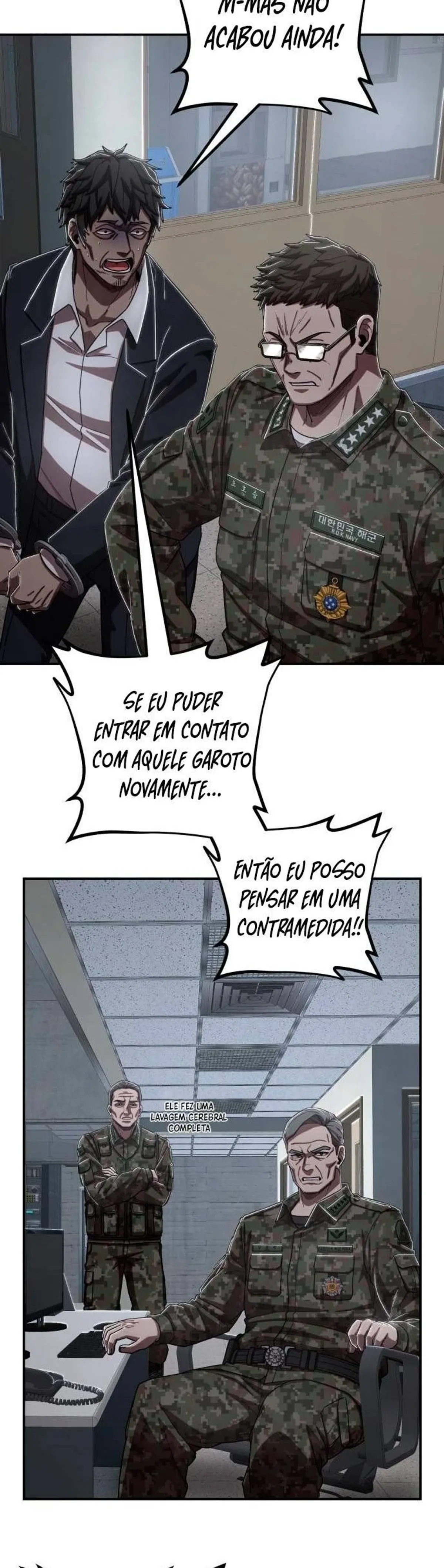 Página 73