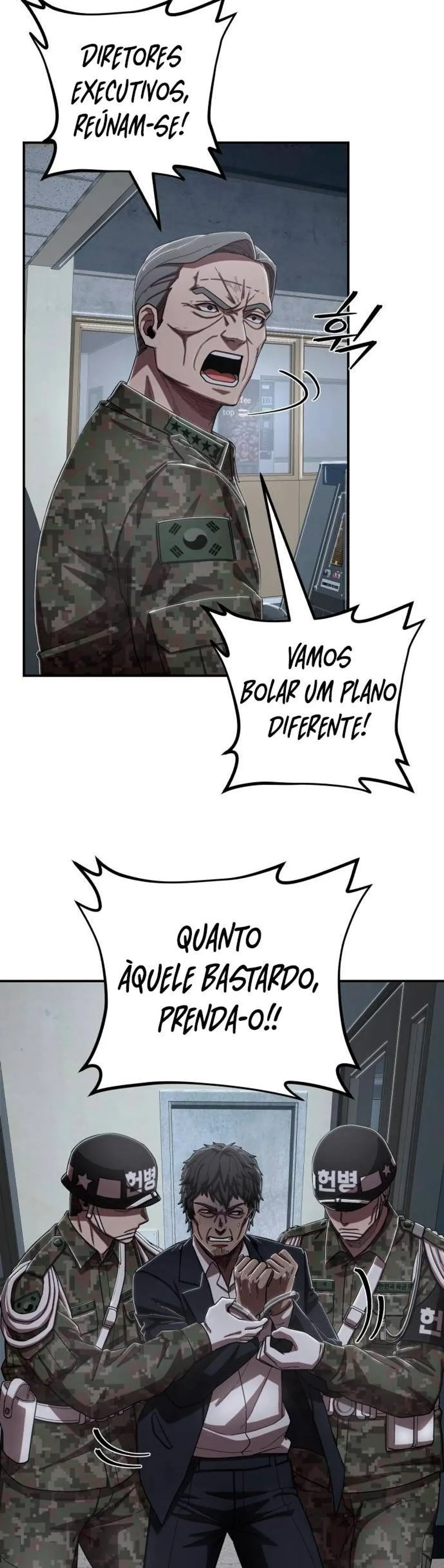 Página 74