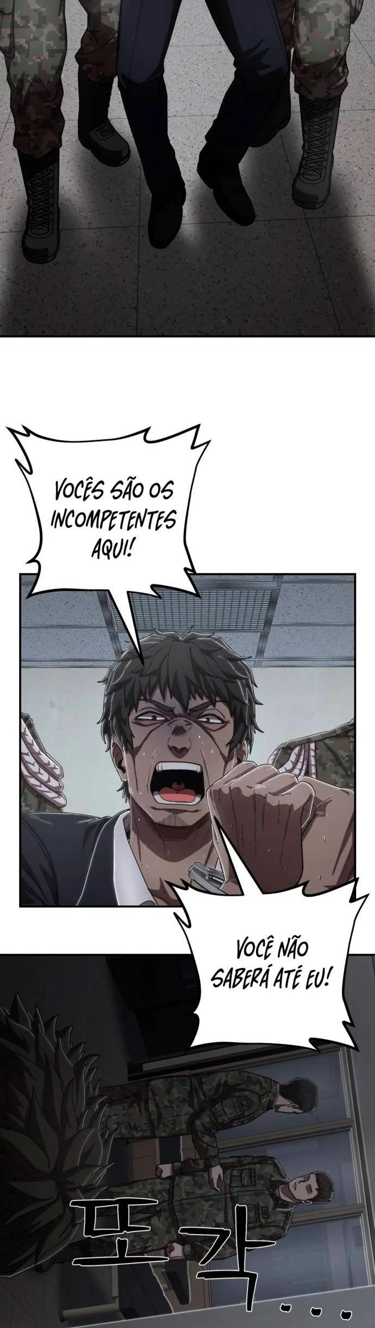 Página 75