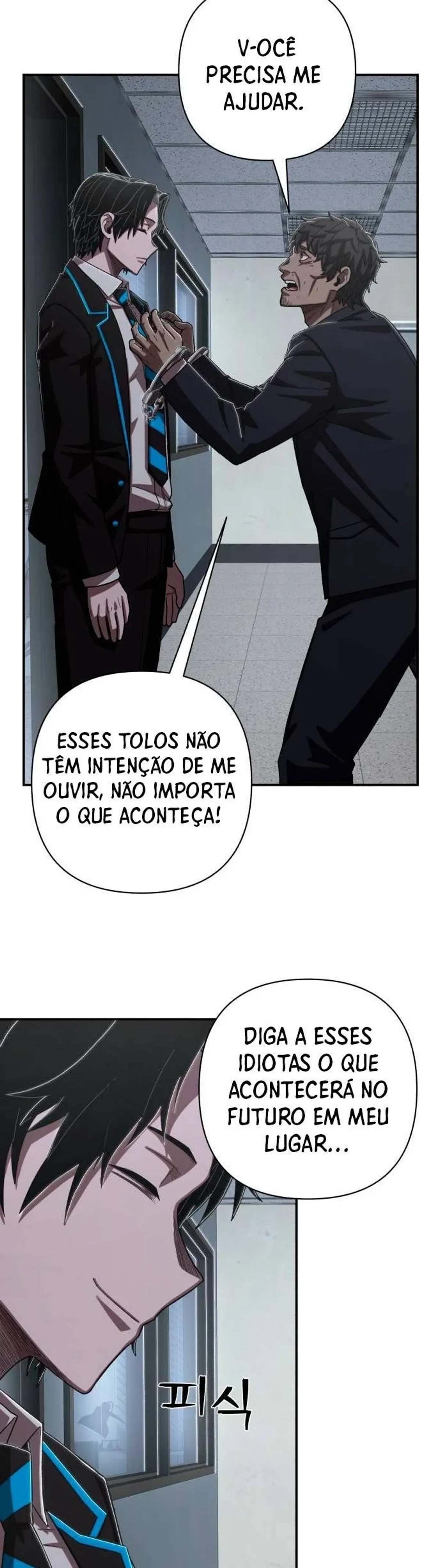 Página 78