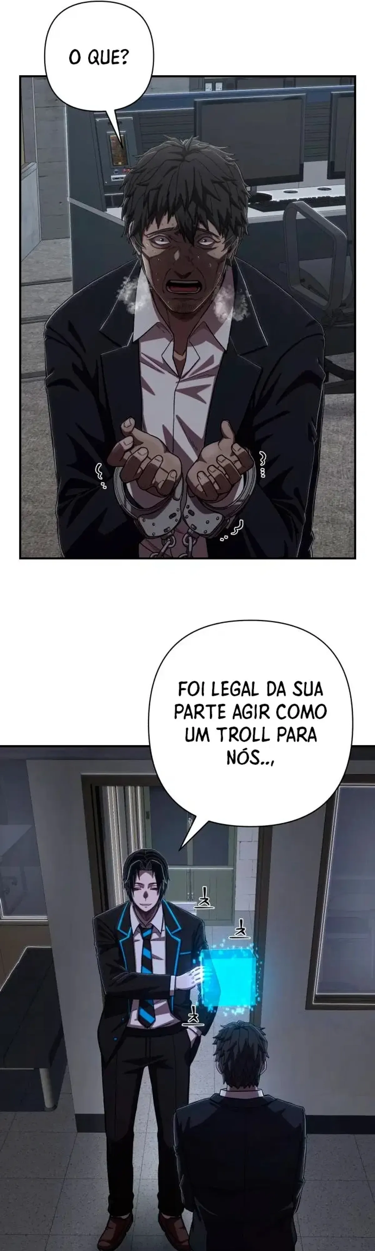Página 80