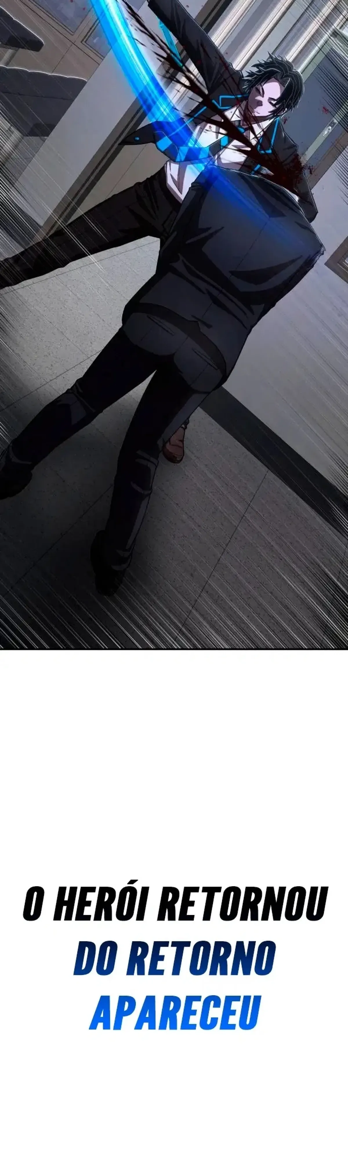 Página 82