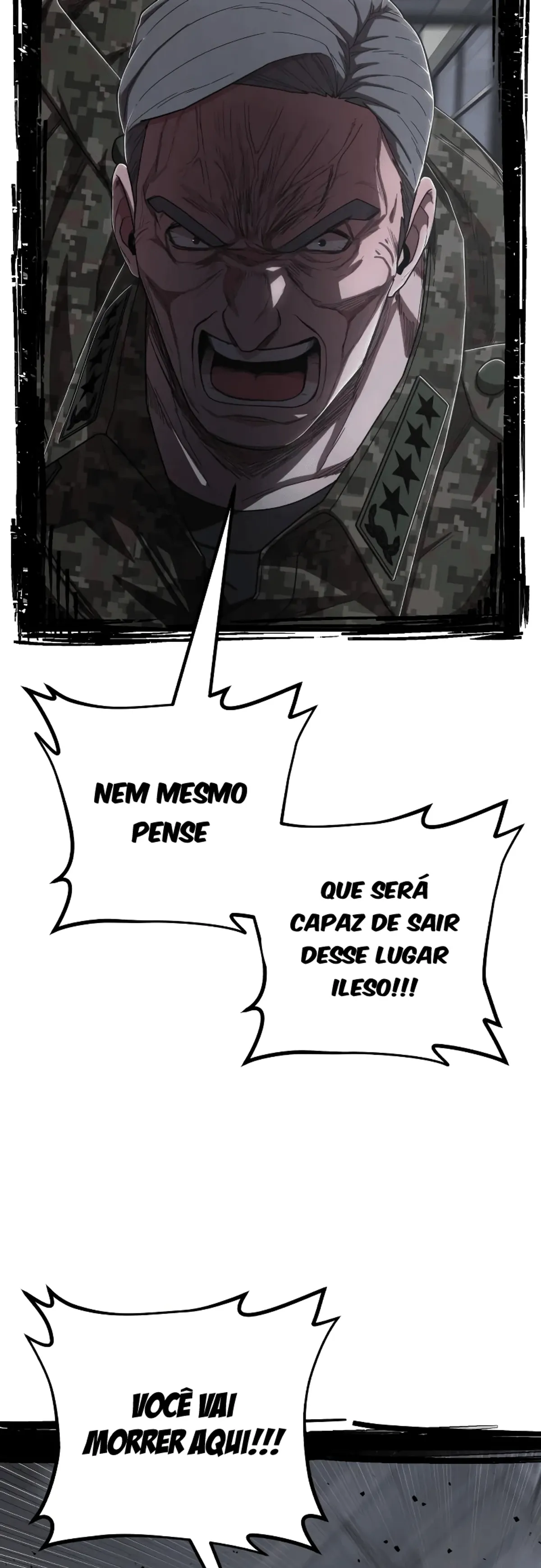 Página 52
