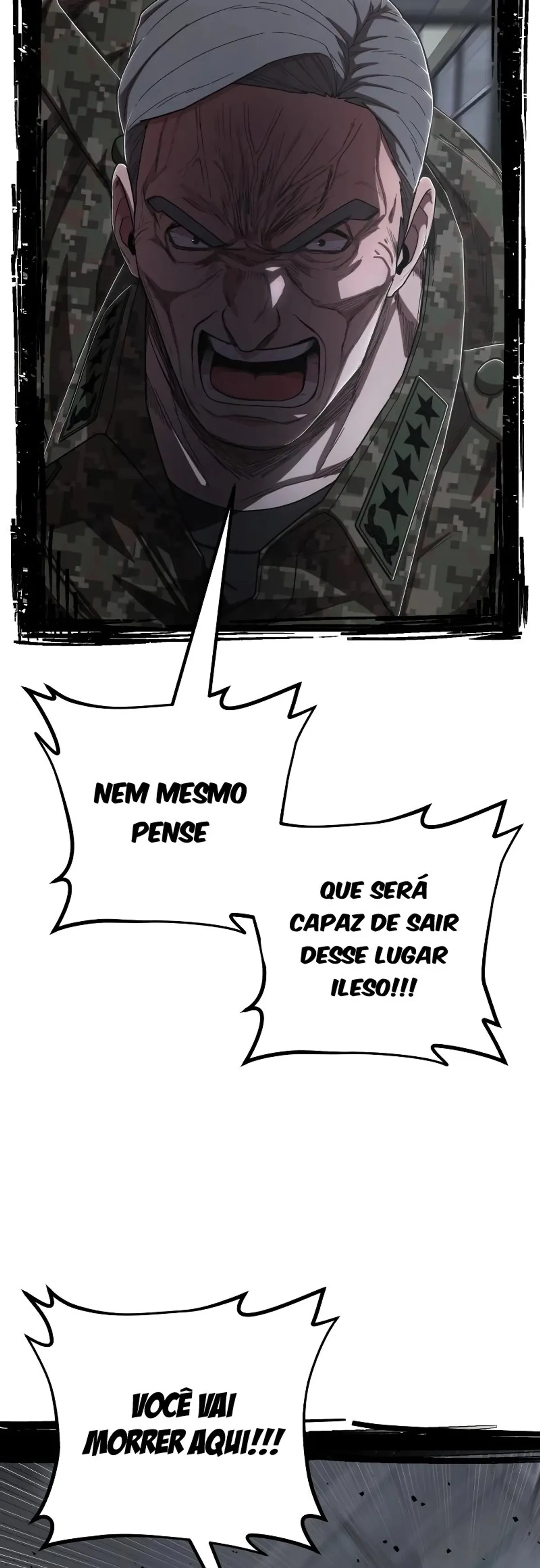 Página 53