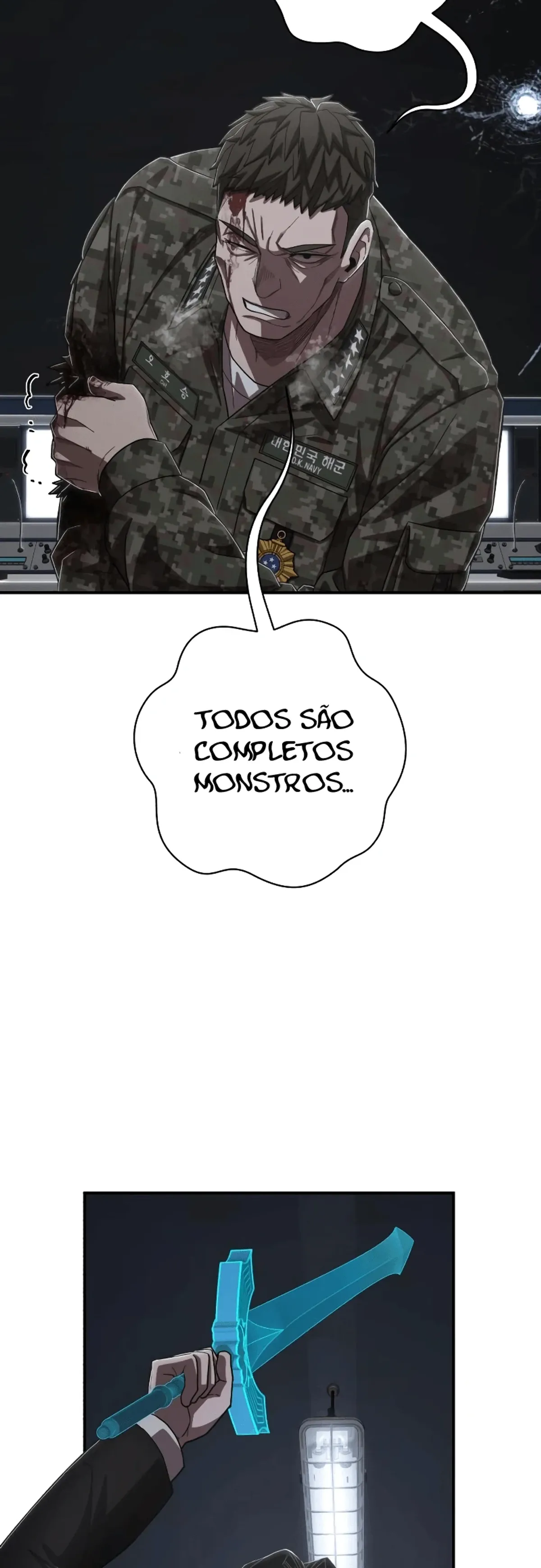 Página 66