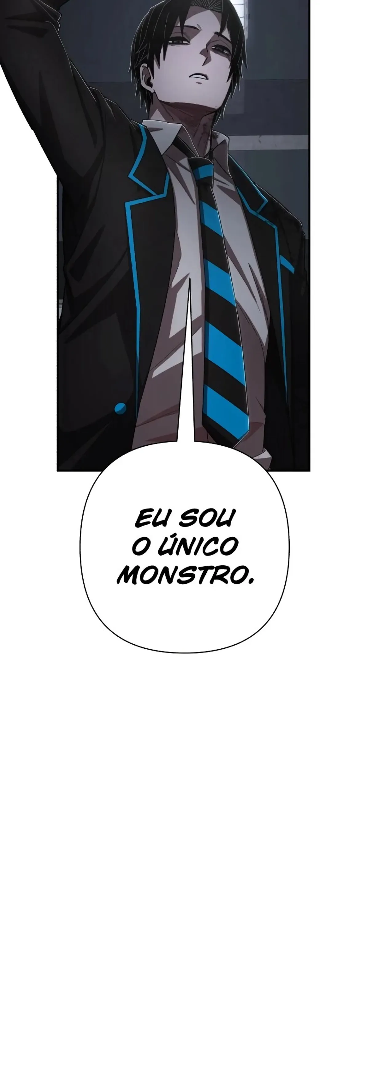 Página 68