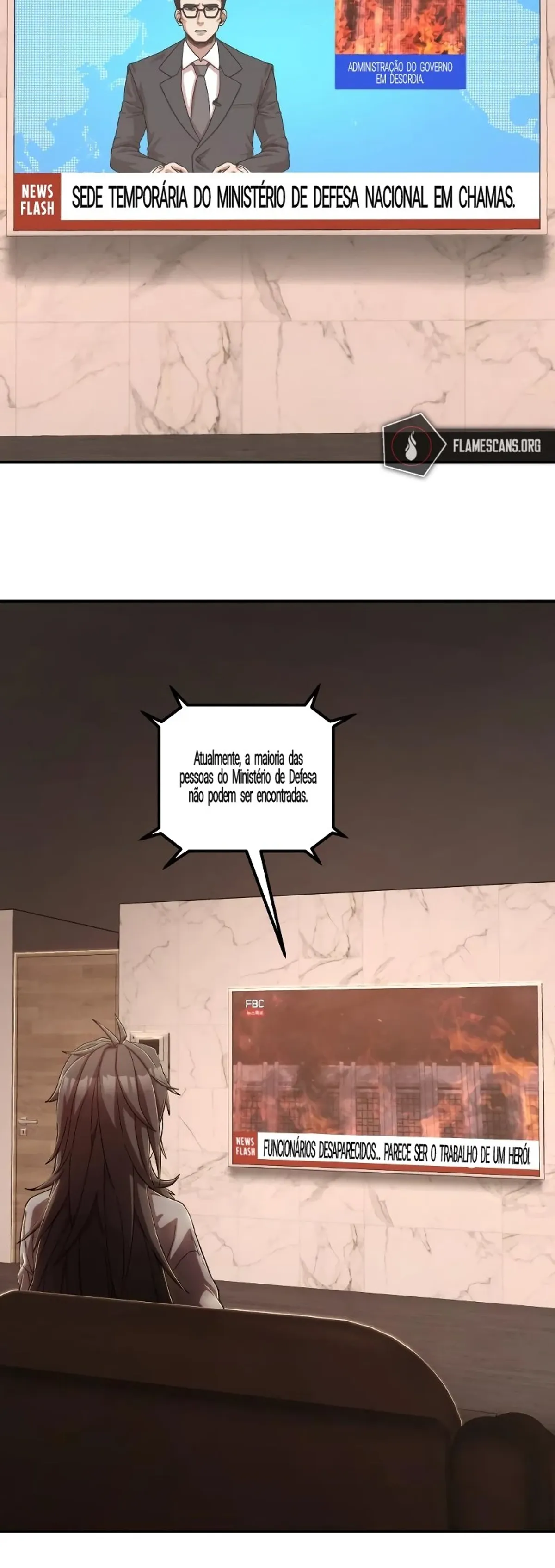 Página 80