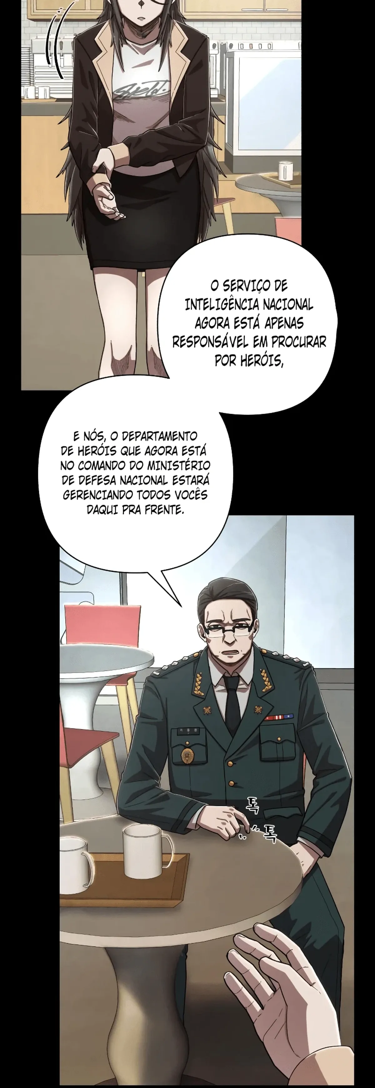 Página 89
