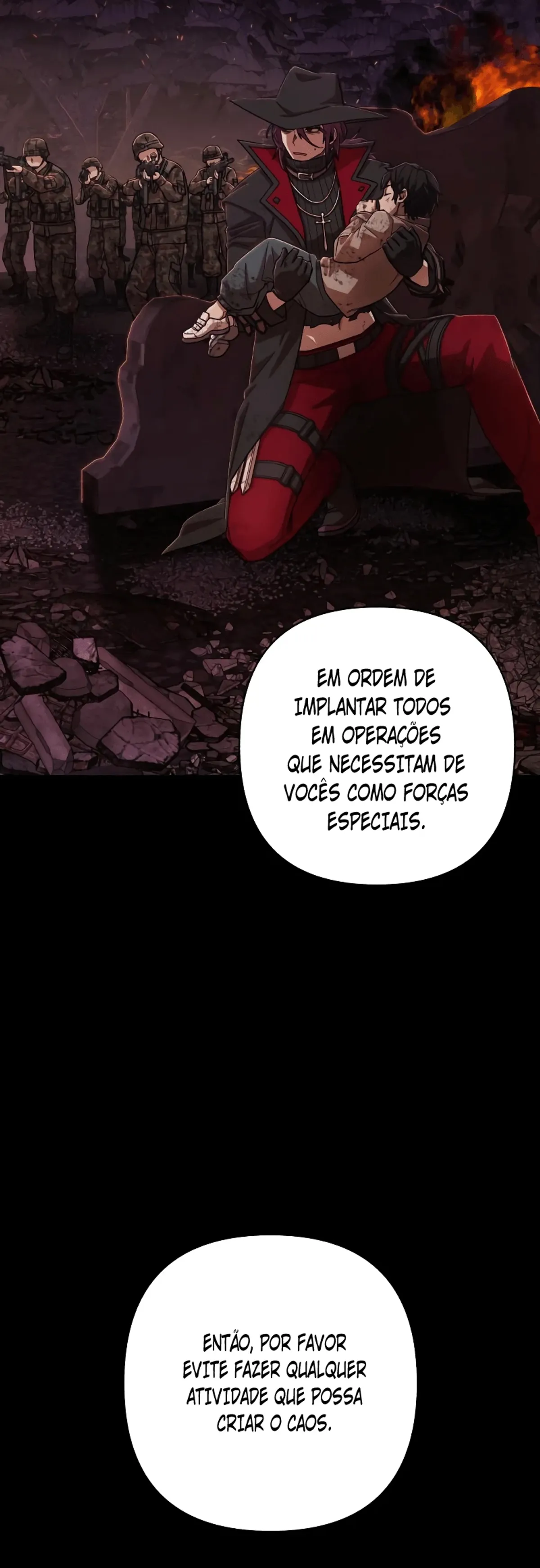 Página 95