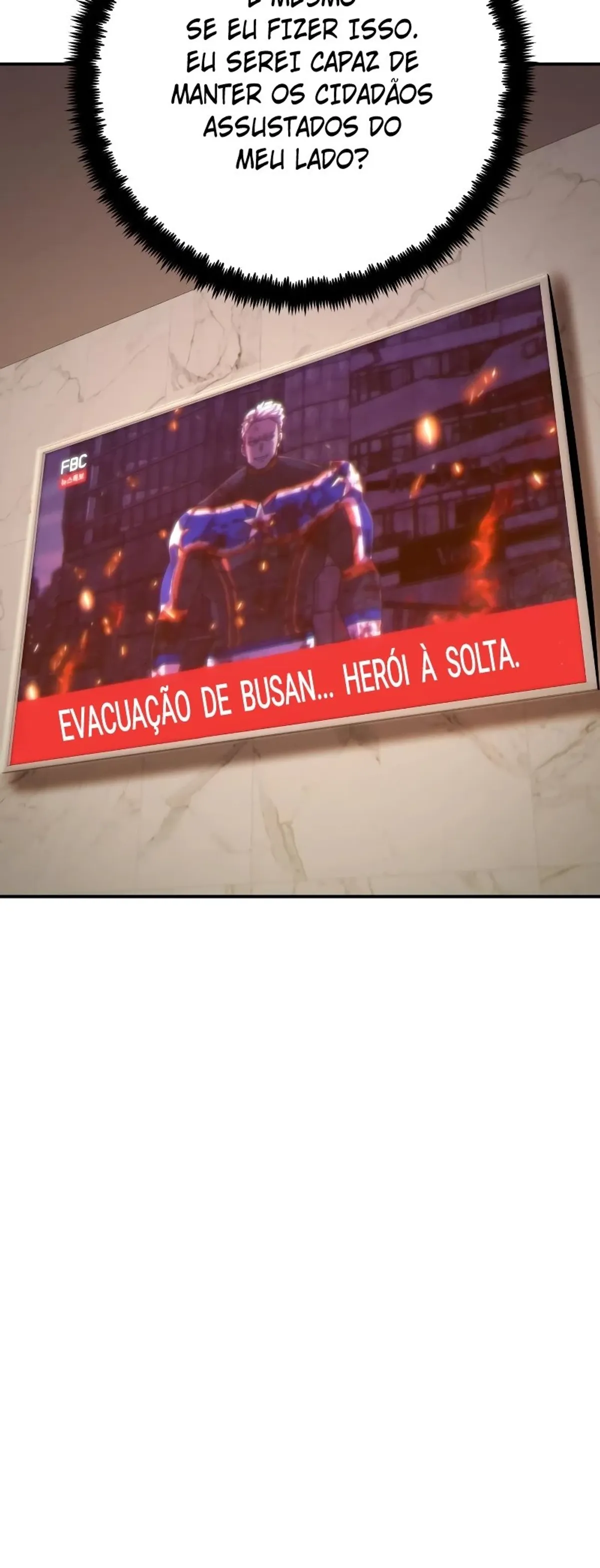 Página 101
