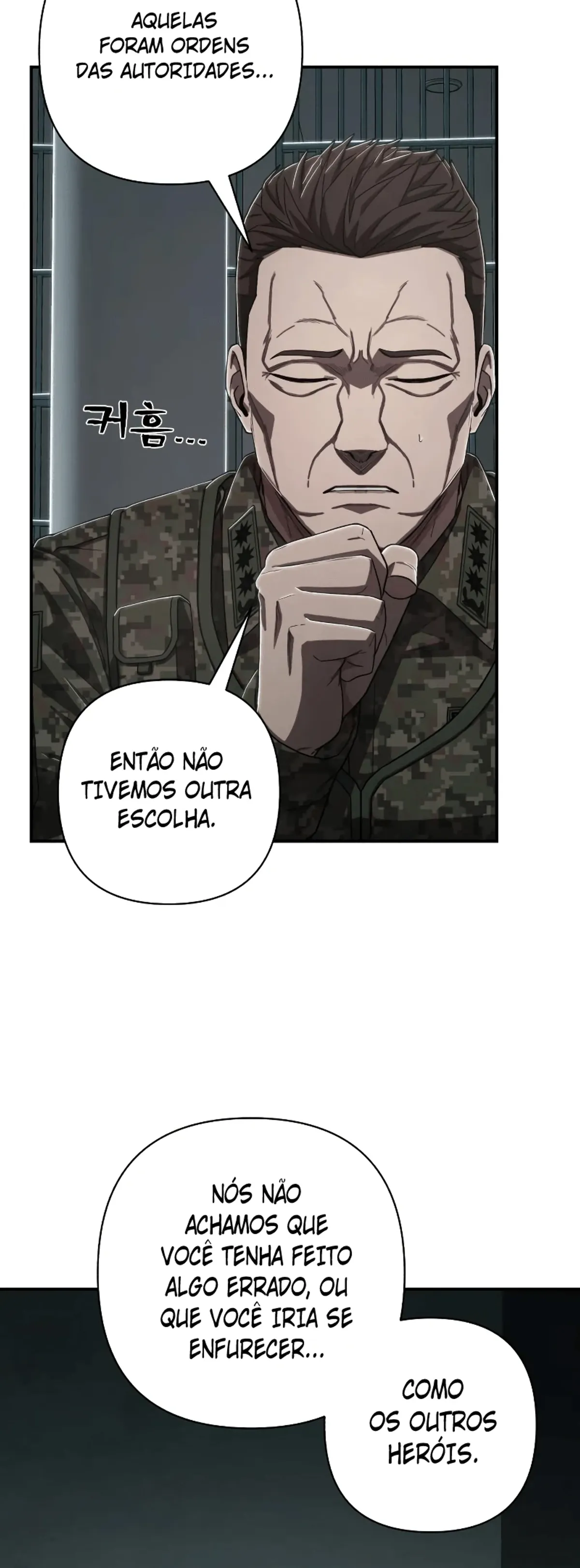 Página 113