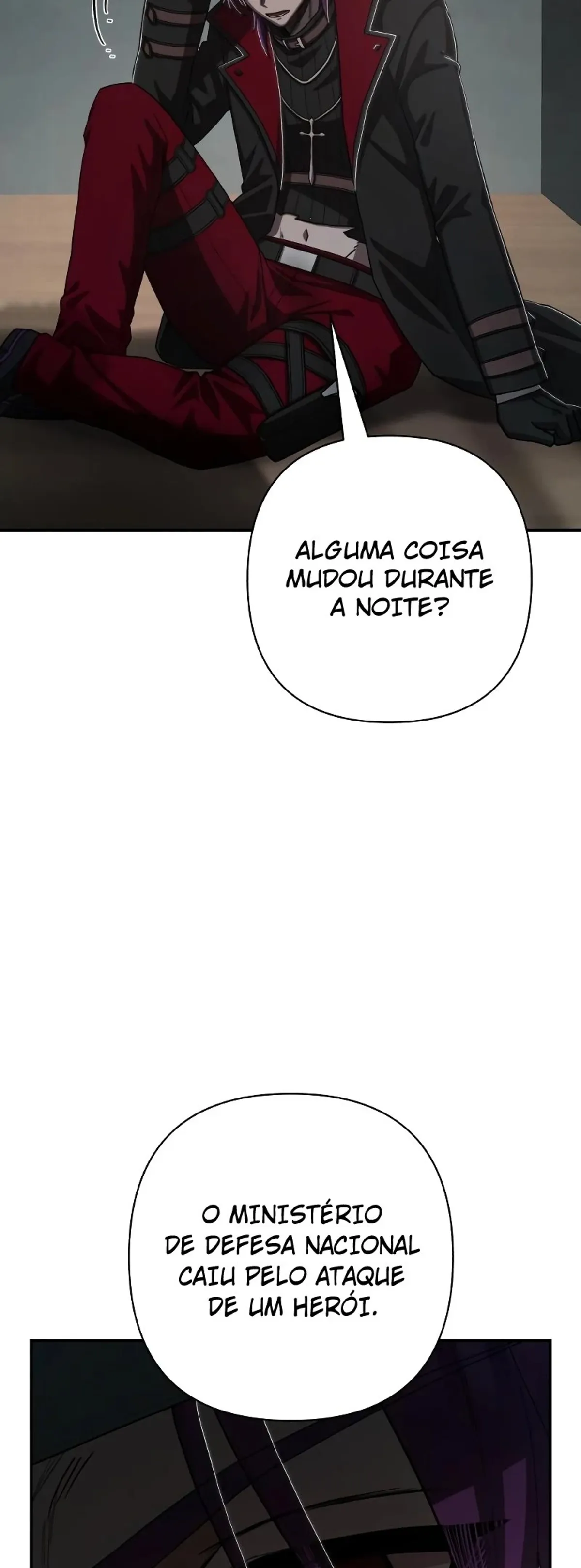 Página 116