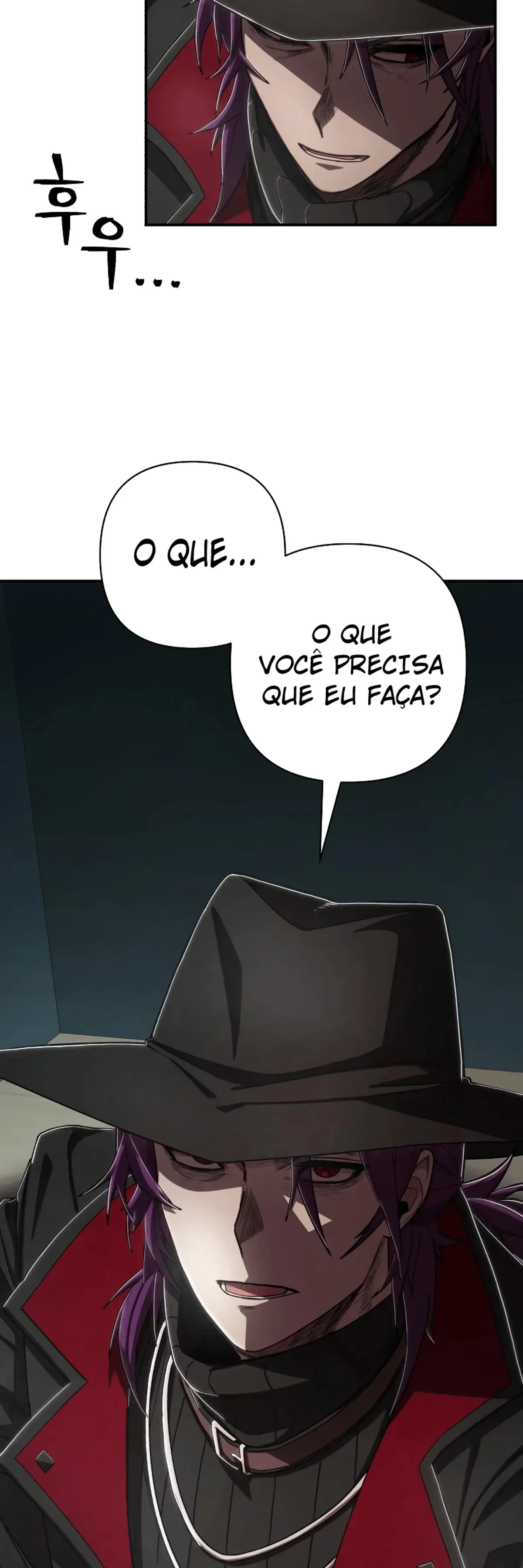 Página 128