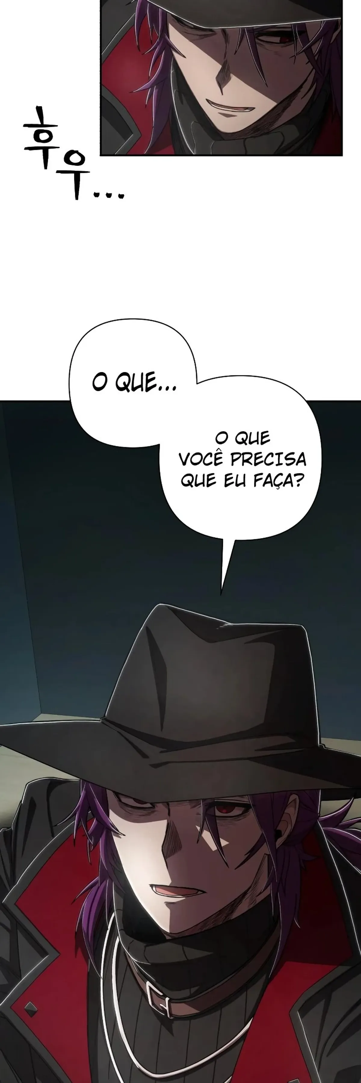 Página 129