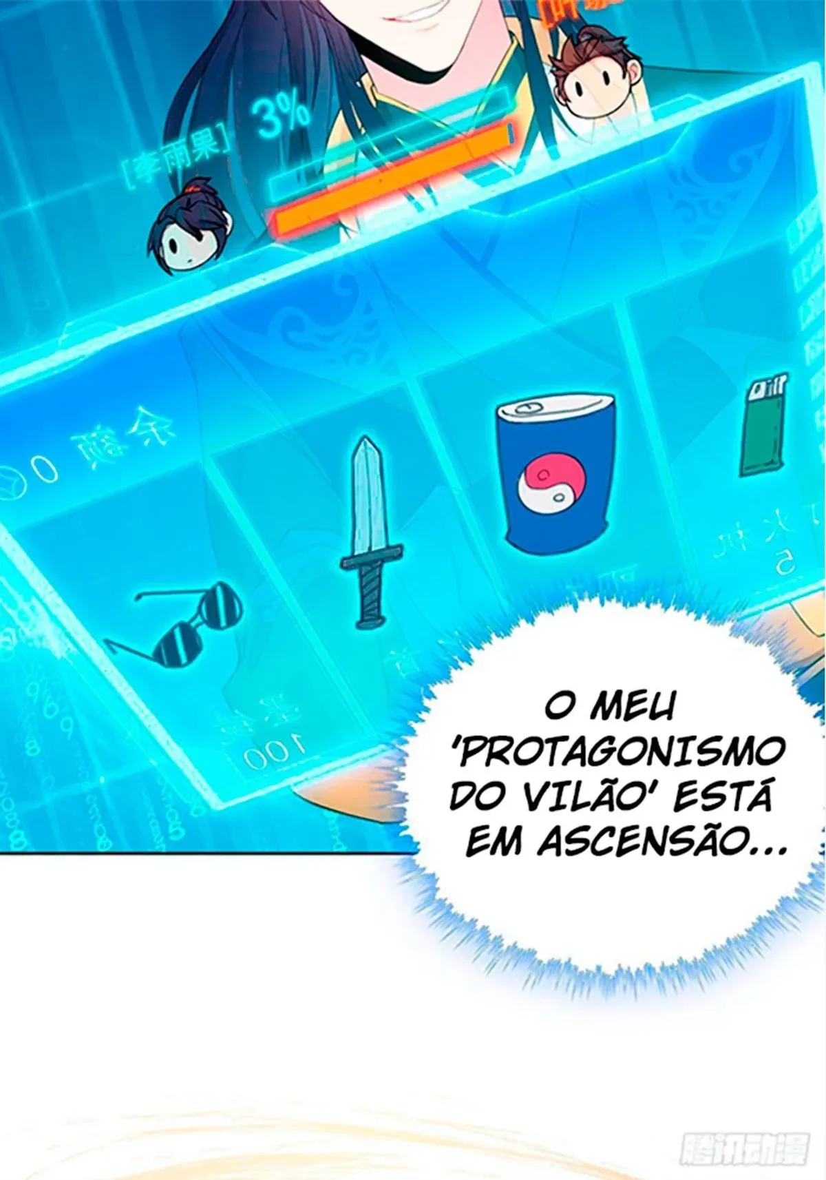 Página 18