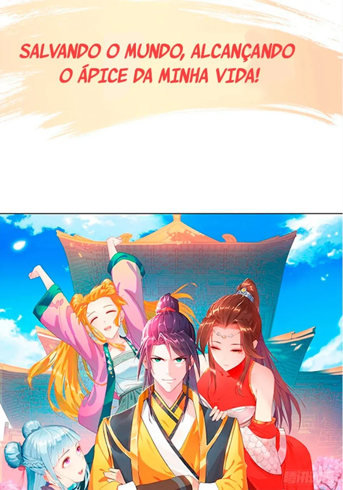 Página 19
