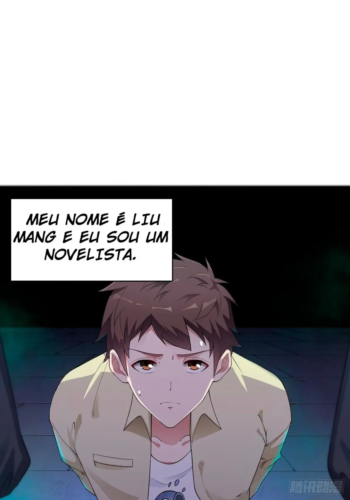 Página 4