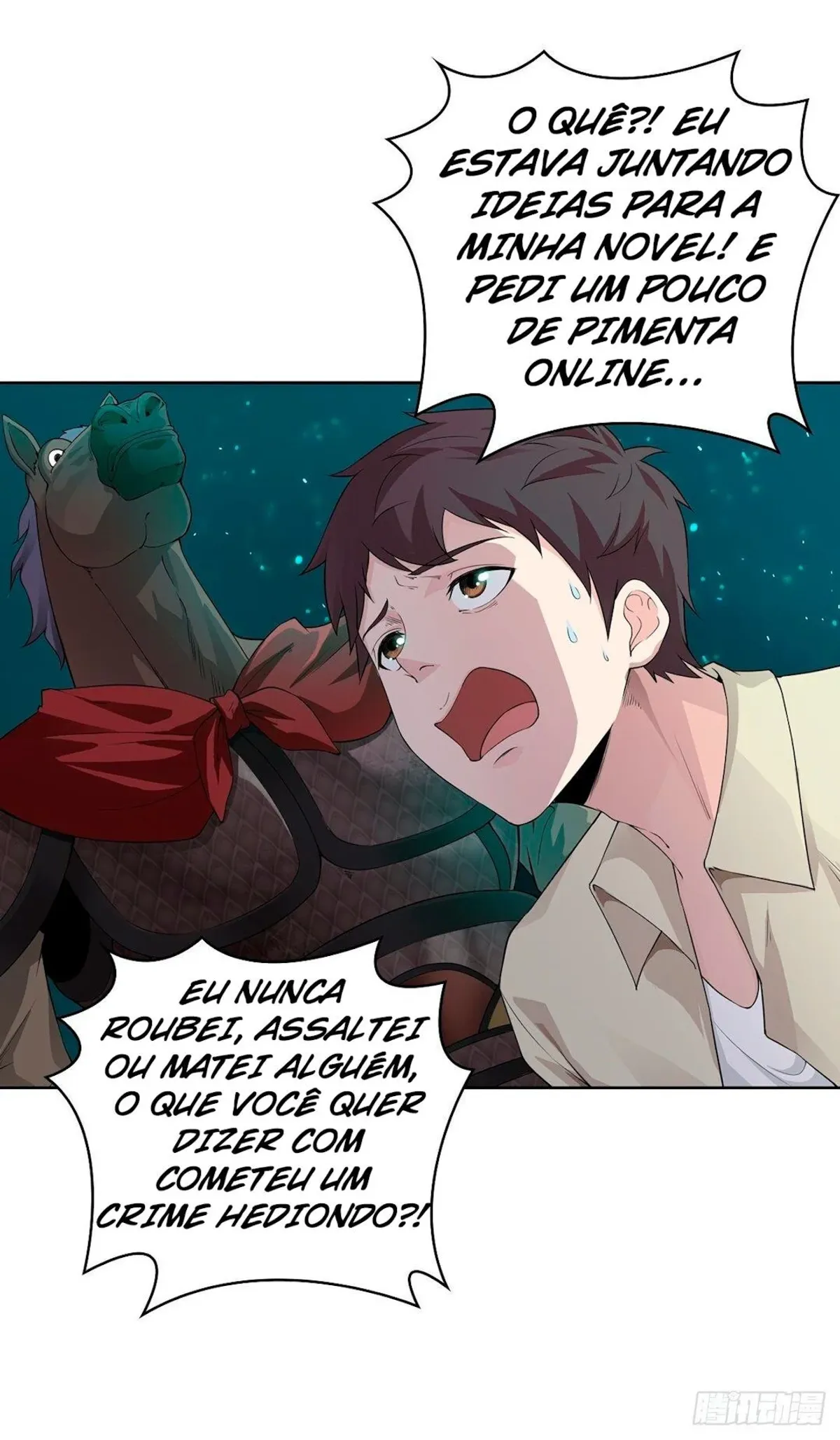 Página 9
