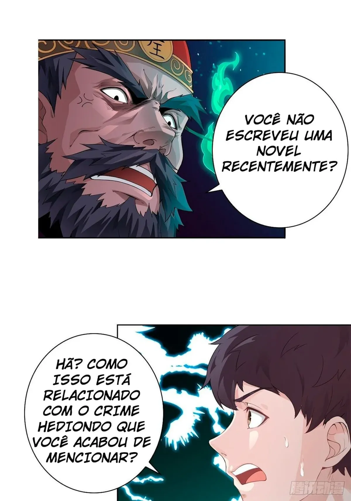 Página 10