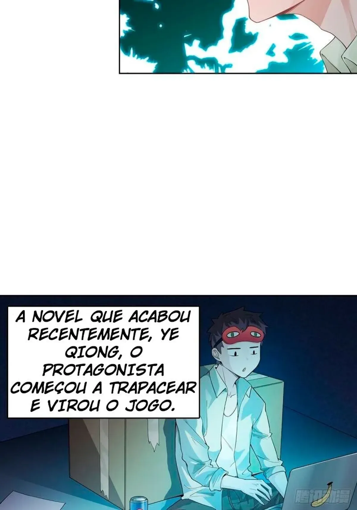 Página 11