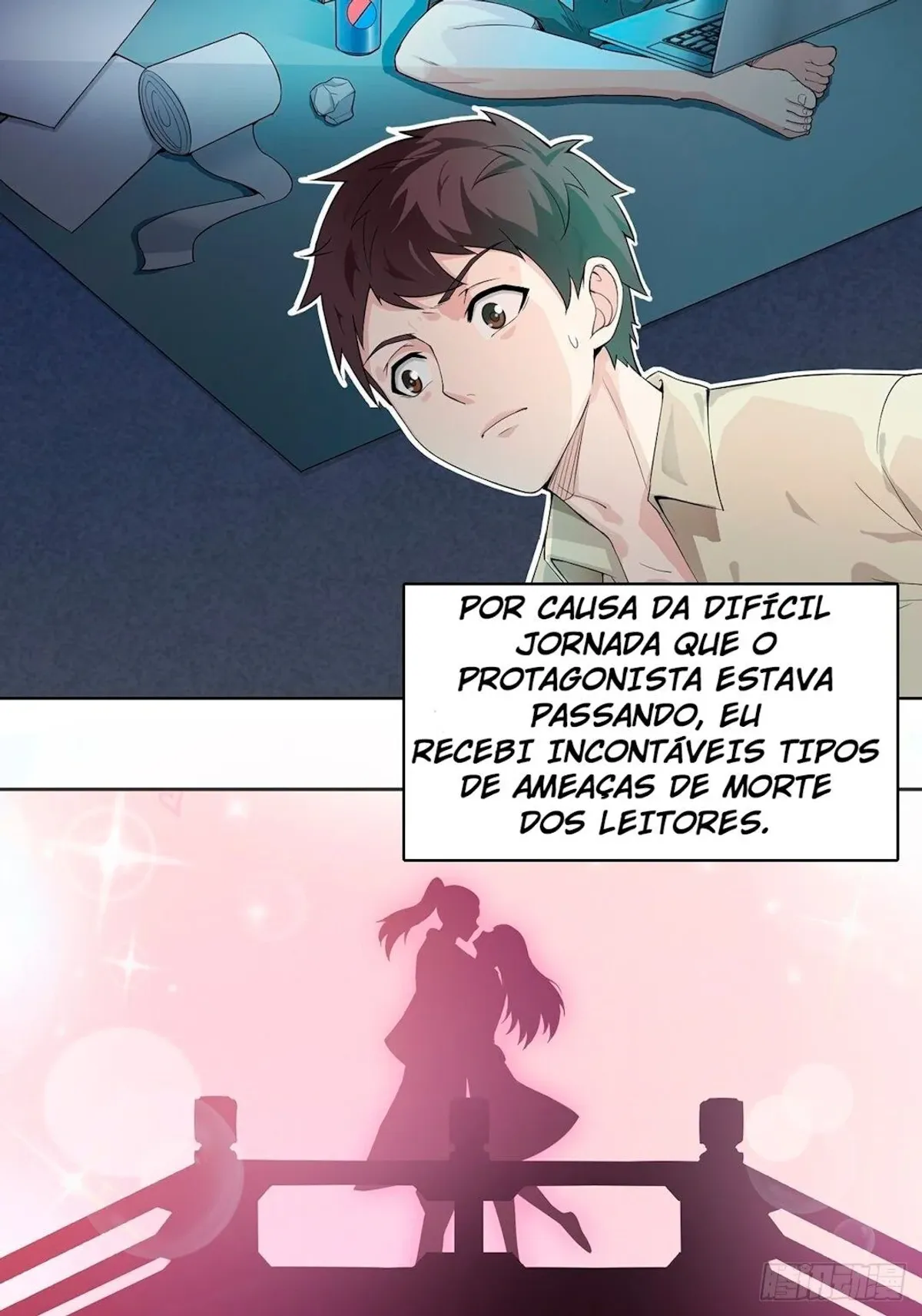 Página 12