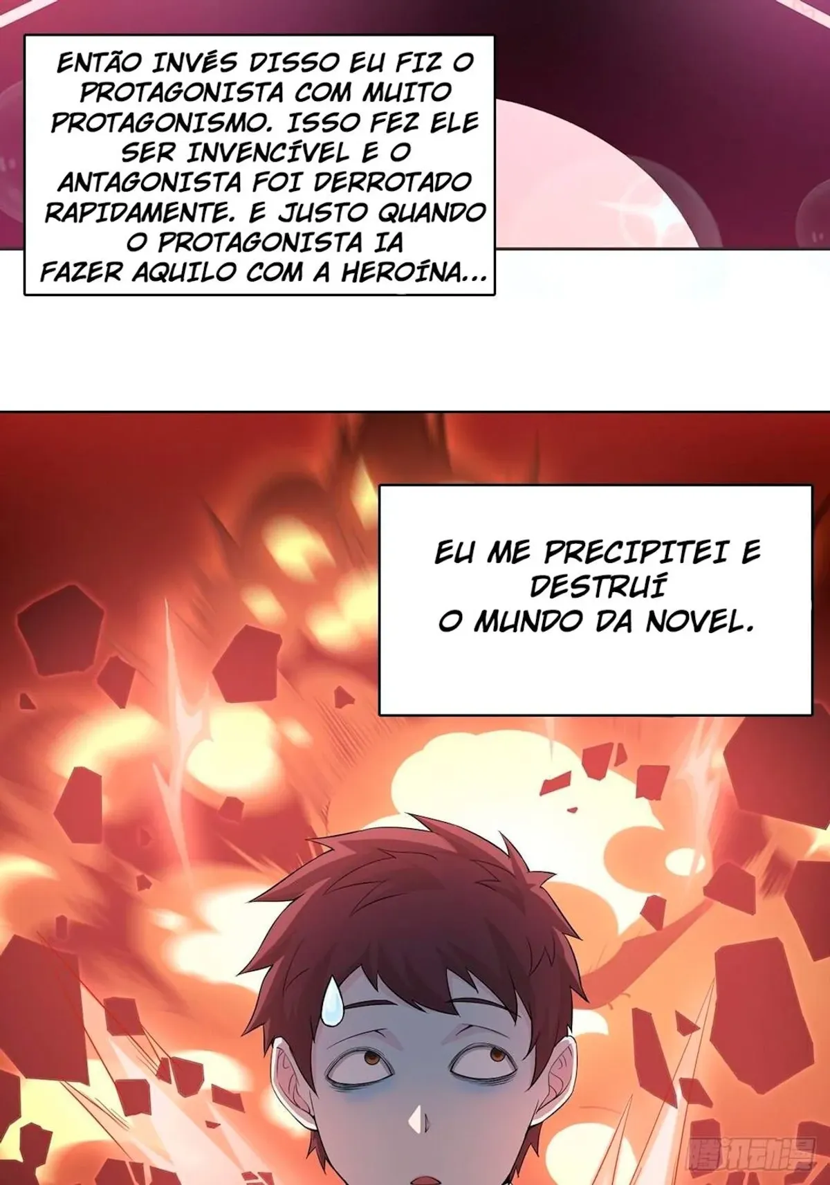 Página 13