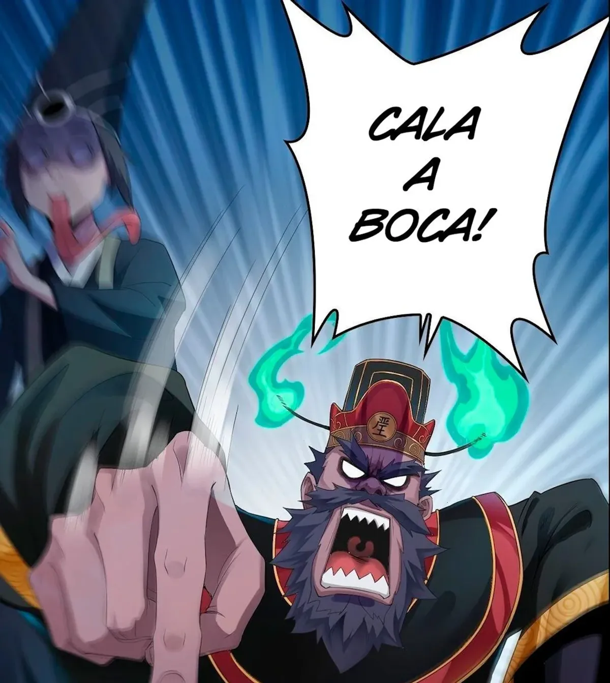 Página 17