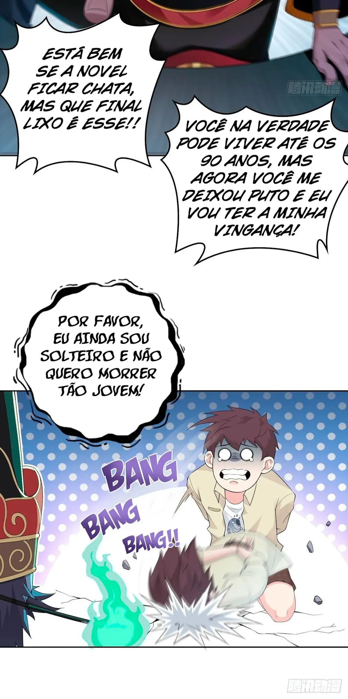 Página 18