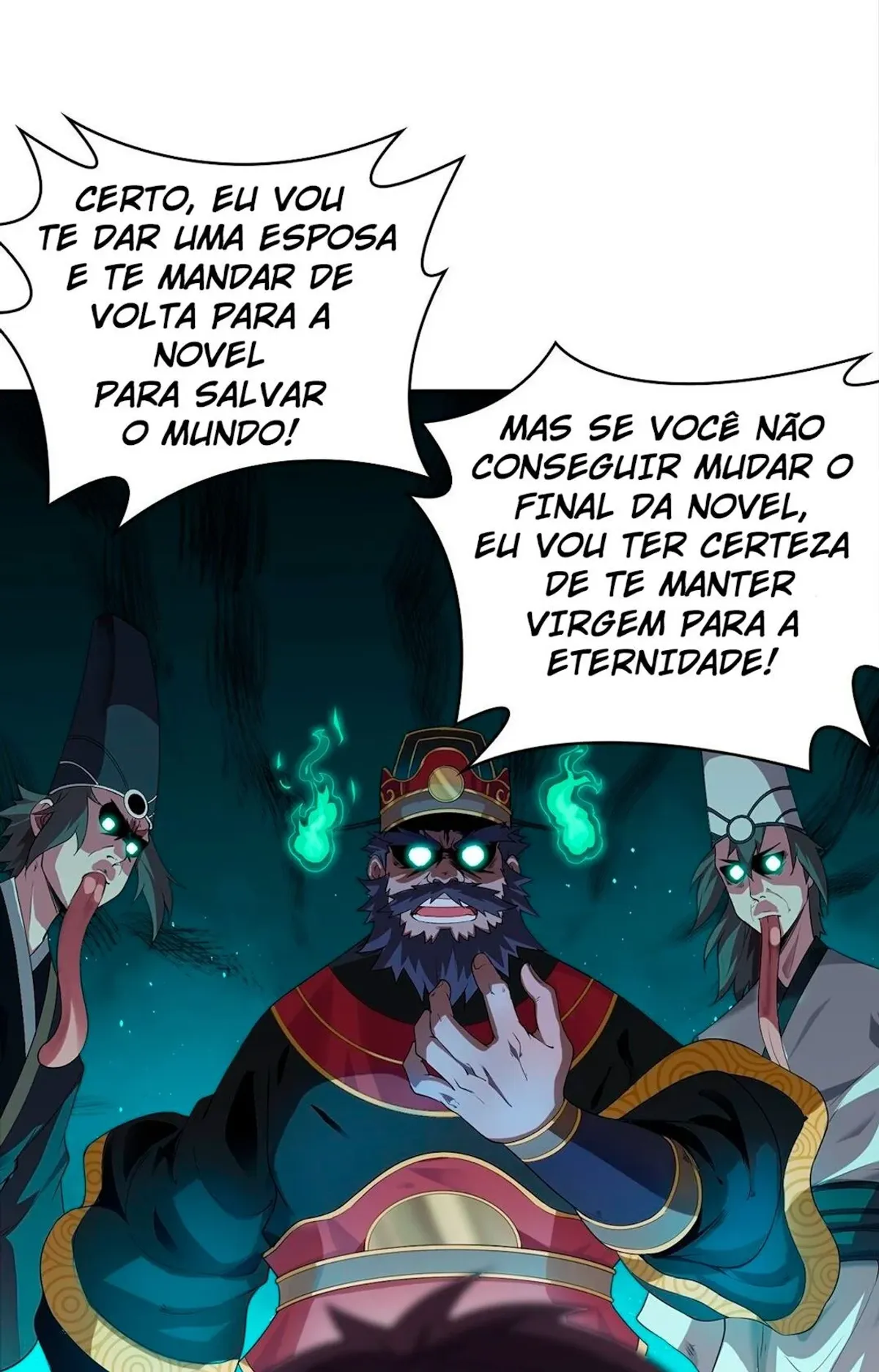 Página 19