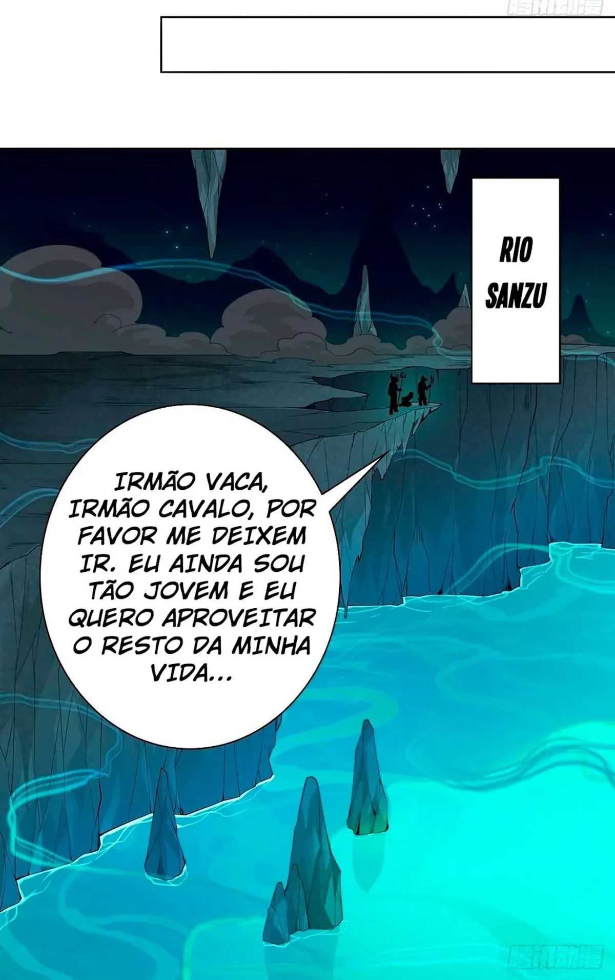 Página 21
