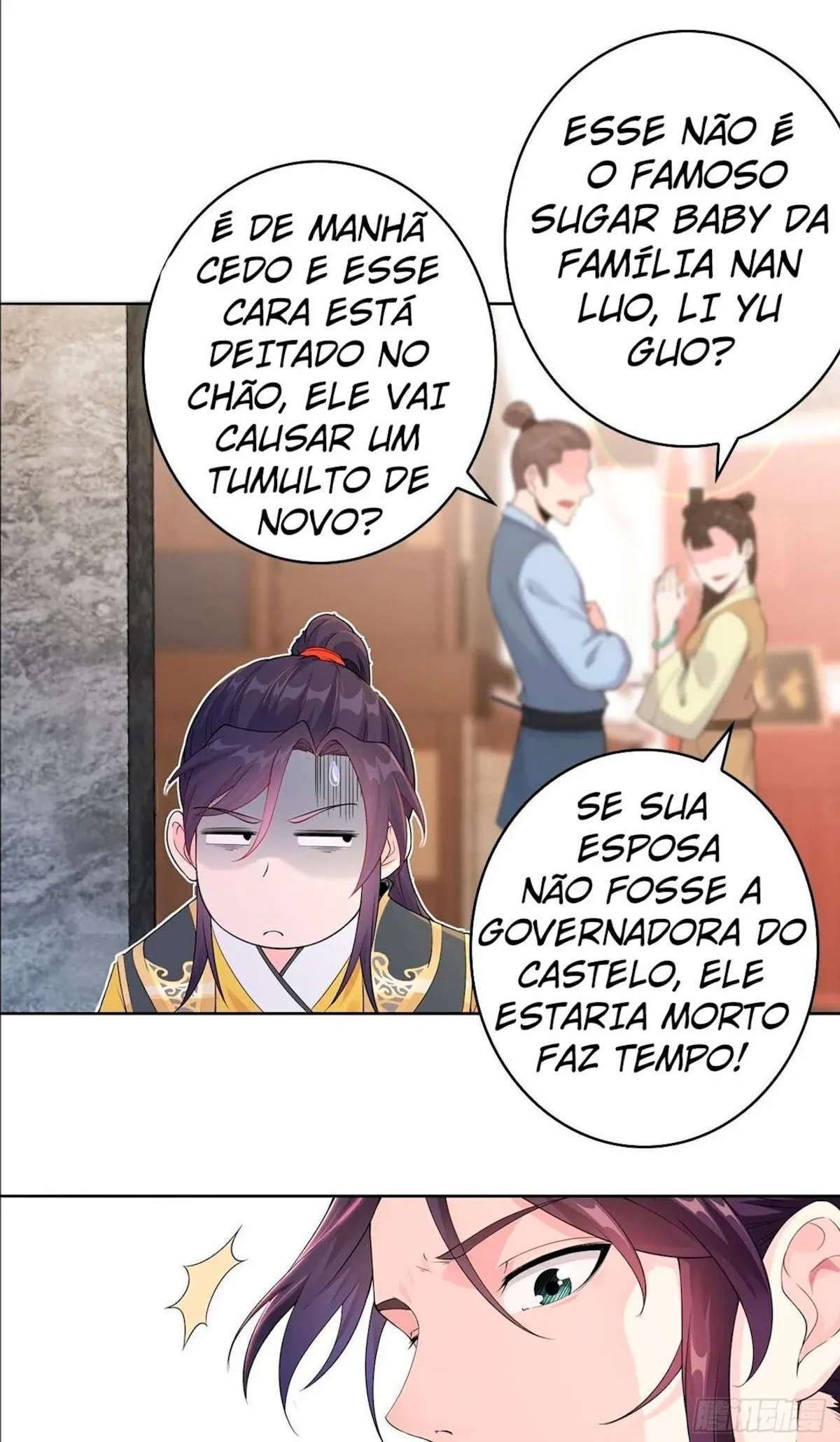 Página 28