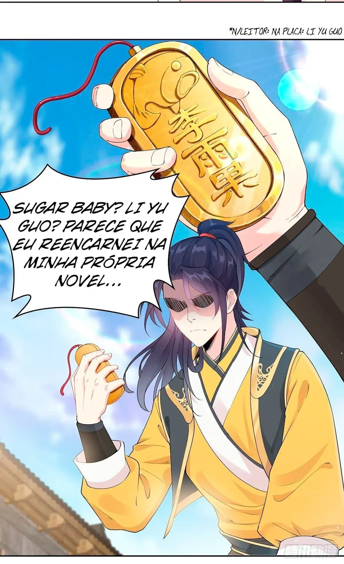 Página 29