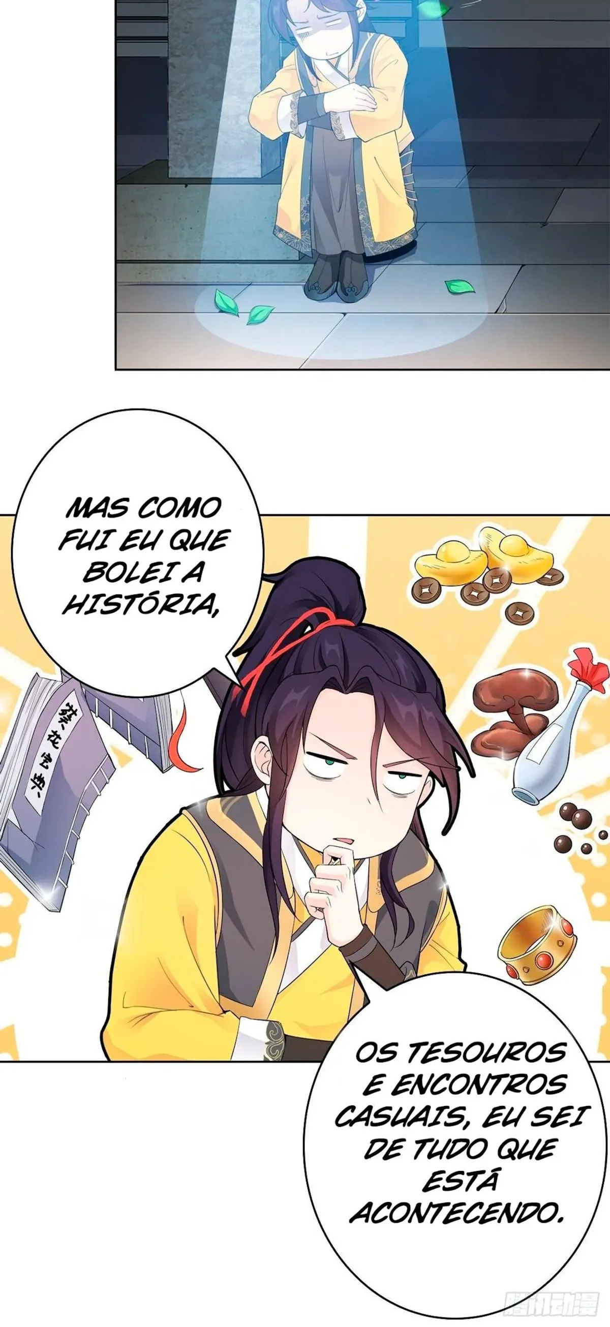 Página 32