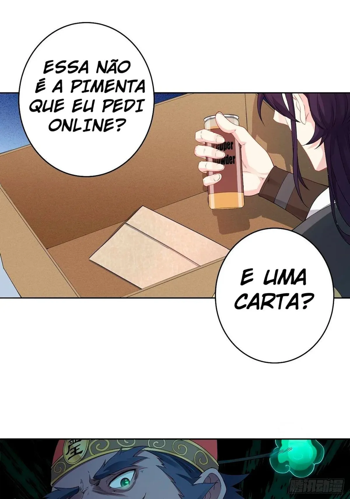 Página 37
