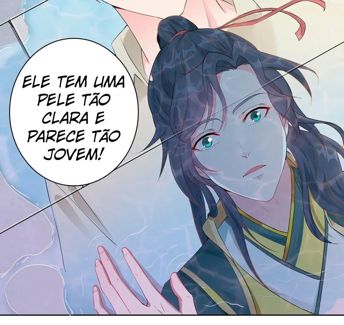 Página 43