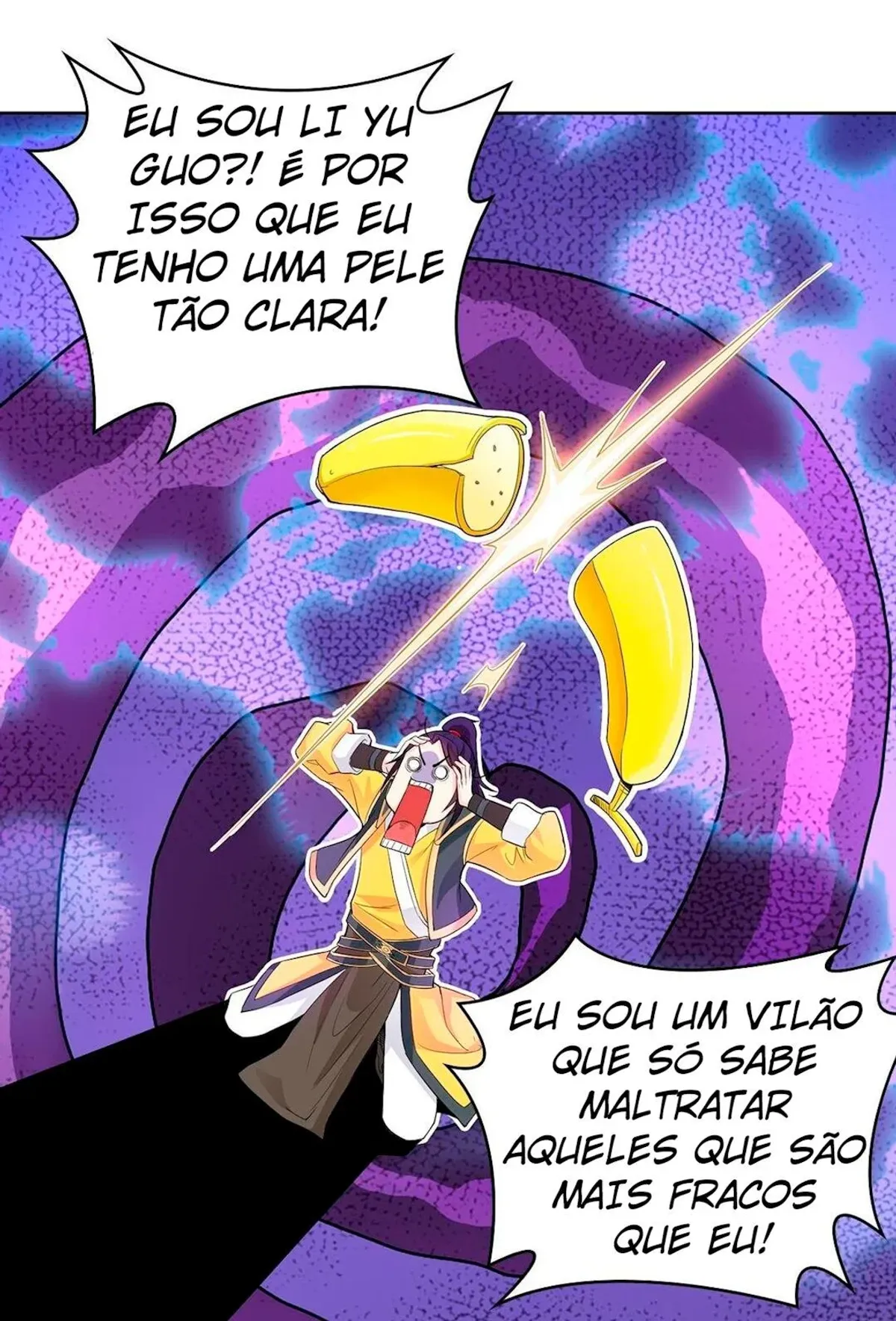 Página 44